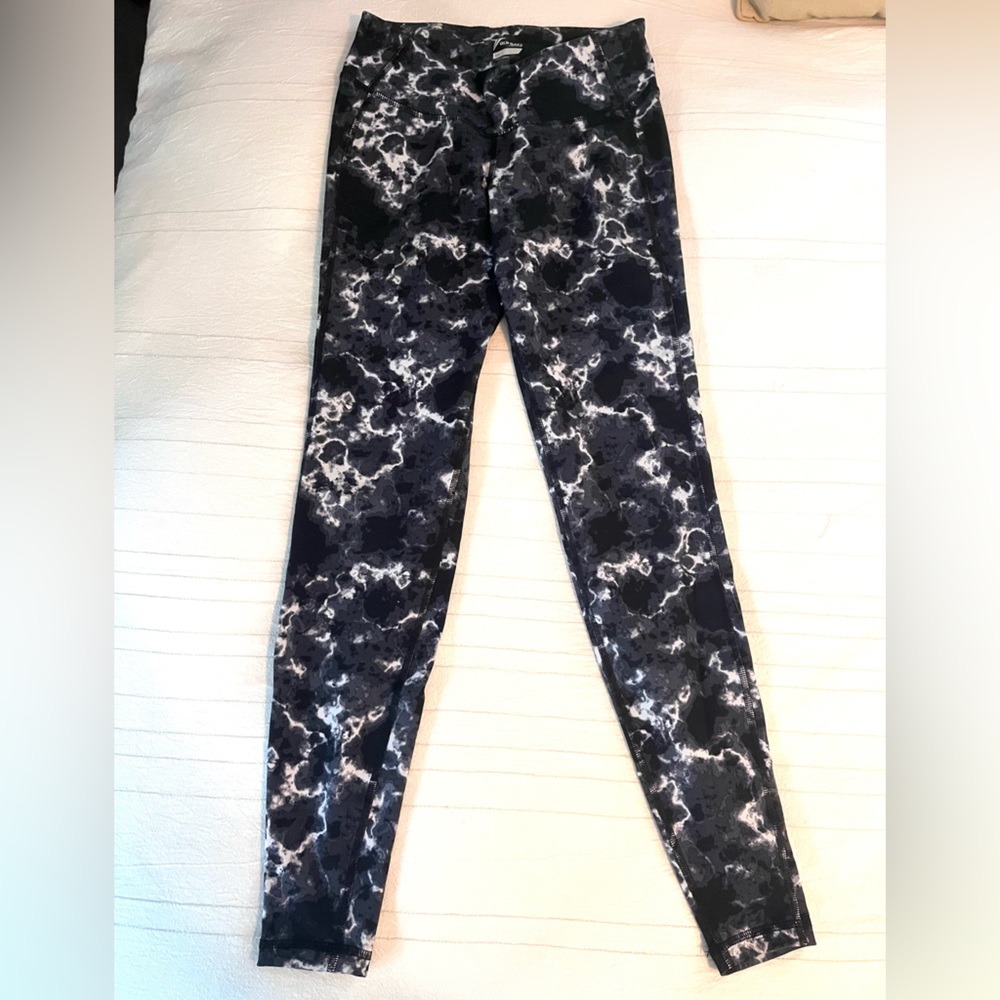 Old Navy leggings